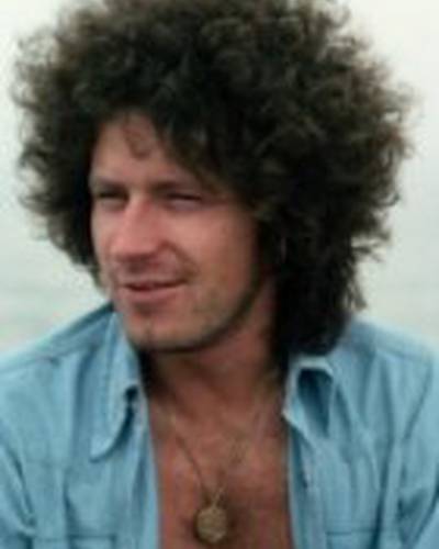 Дон Хенли фото