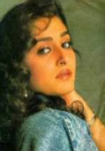 Джаяпрада фото