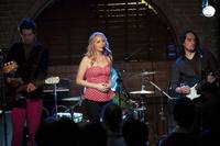 Кадр Дневники вампира