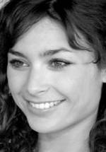 Чарли Дагелет фото