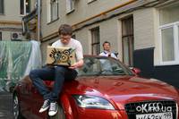 Кадр Невеста любой ценой