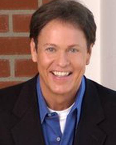 Рик Деес фото