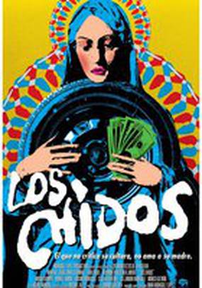 Los Chidos