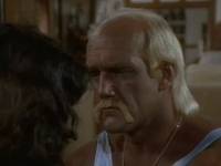 Кадр Без правил