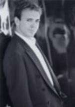 Аарон Бертрам фото