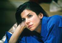 Кадр Супершпион