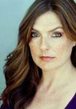 Лиза Росс фото