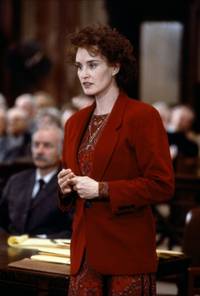 Кадр Музыкальная шкатулка