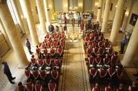 Кадр Зип и Зап: Клуб магических шариков