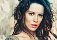 Кейт Бекинсейл зовут в «Комнату разочарований»