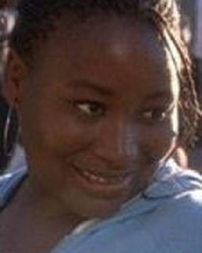 Лунгельва Блоу фото