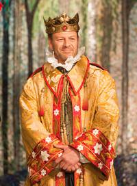 Кадр Белоснежка: Месть гномов