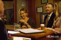 Кадр Бонневиль