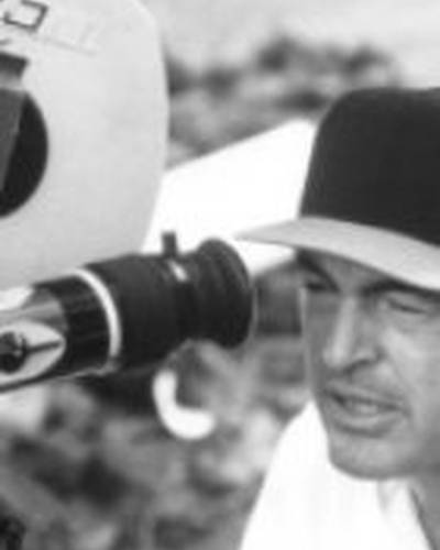 Брайан Гибсон фото