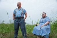 Кадр Американская история ужасов