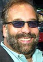 Карл Маццоконе фото