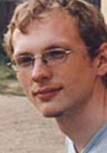 Андрей Курейчик фото