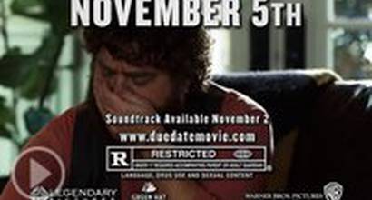 ТВ-ролик №6