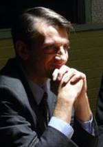 Дэйв Вескио фото