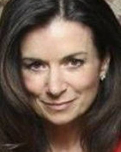 Джанис Джод фото