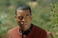 Кадр Звездный путь: Первый контакт