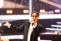 Кадр Один в один