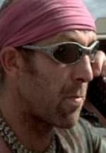 Джонатан Ижгар фото