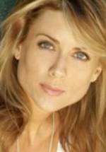 Кели О’Бирн фото