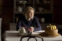 Кадр Быть человеком