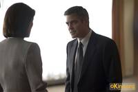 Кадр Майкл Клейтон