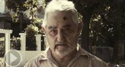 Трейлер №1 (русский) 