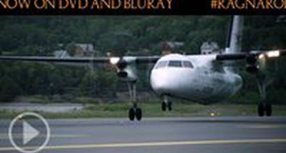 ТВ-ролик №2