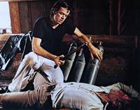 Кадр Граундстарский заговор