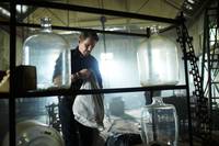 Кадр Патруль времени