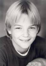 Адам О’Нил фото