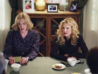 Кадр Модная мамочка