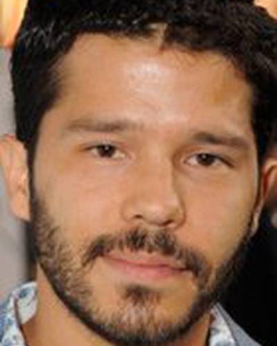 Карло Элбан фото