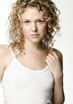 Теган Мосс фото