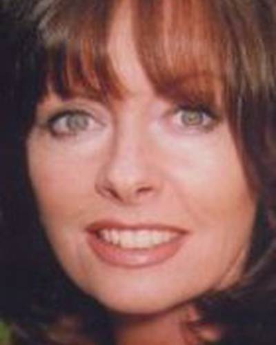 Вики Мишель фото