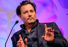 Джонни Деппу опять платят больше, чем надо