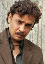 Имран Хасни фото