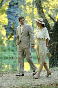 Кадр Контора (мини-сериал)