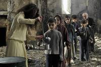 Кадр Все ушли