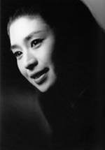 Каё Мацуо фото