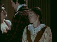 Кадр Горе от ума