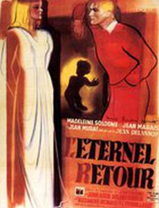 Вечное возвращение