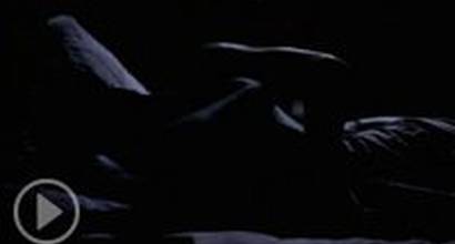 Трейлер (русский дублированный)