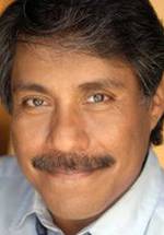 Альфред Де Контрерас фото