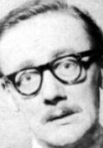 Колин Гордон фото