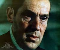 Кадр Страсть